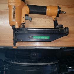 Air Nail Gun 5/8-2"