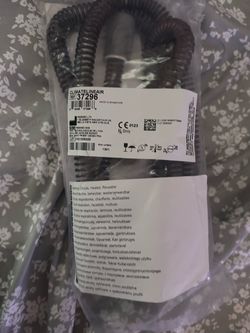 Hoses for resmed
