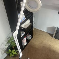 Make Up Light Great Conditions 40$ OBO 