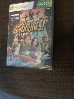 Vendo Este Juego