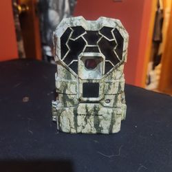 Stealth Cam Trail Camera