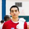 Joel Rojas Jr