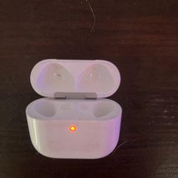AirPods 4 ANC Case 