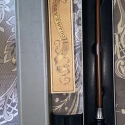 Harry Potter Wand