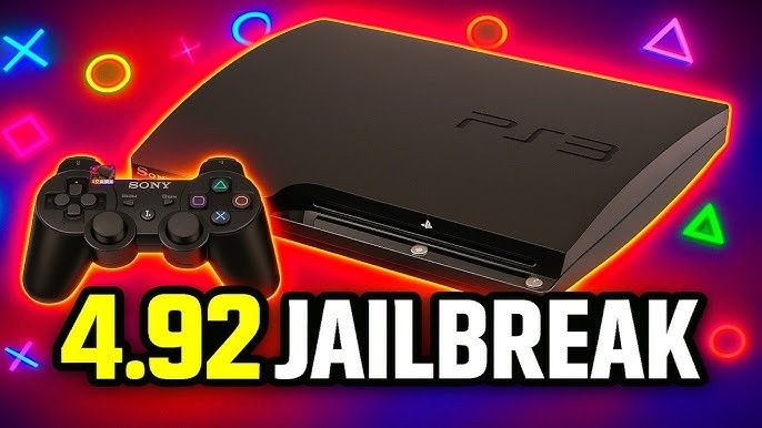 🔥 PS3 1TB STORAGE – Loaded over 12,000 Games! 🔥
