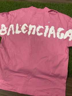 Designer tee