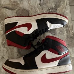 Jordan 1