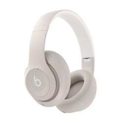 Beats Studio Pros Wireless Headphones 