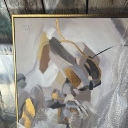 Furntiture Items/ art/ Storage Piece Furniture 