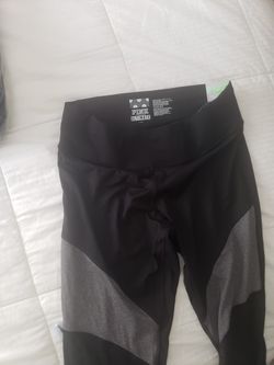 VICTORIA SECRET YOGA PANTS