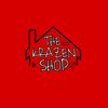 Maroz Krazen