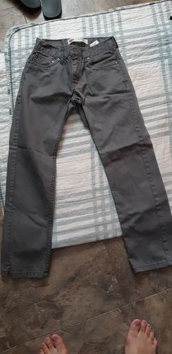 Boys Jeans size 14