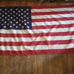 American Flag