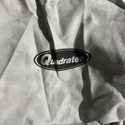 Jeep Wrangler Car Cover 