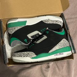 Air Jordan 3 