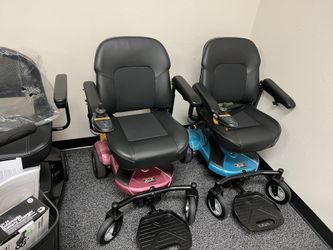 Scooter For Sale