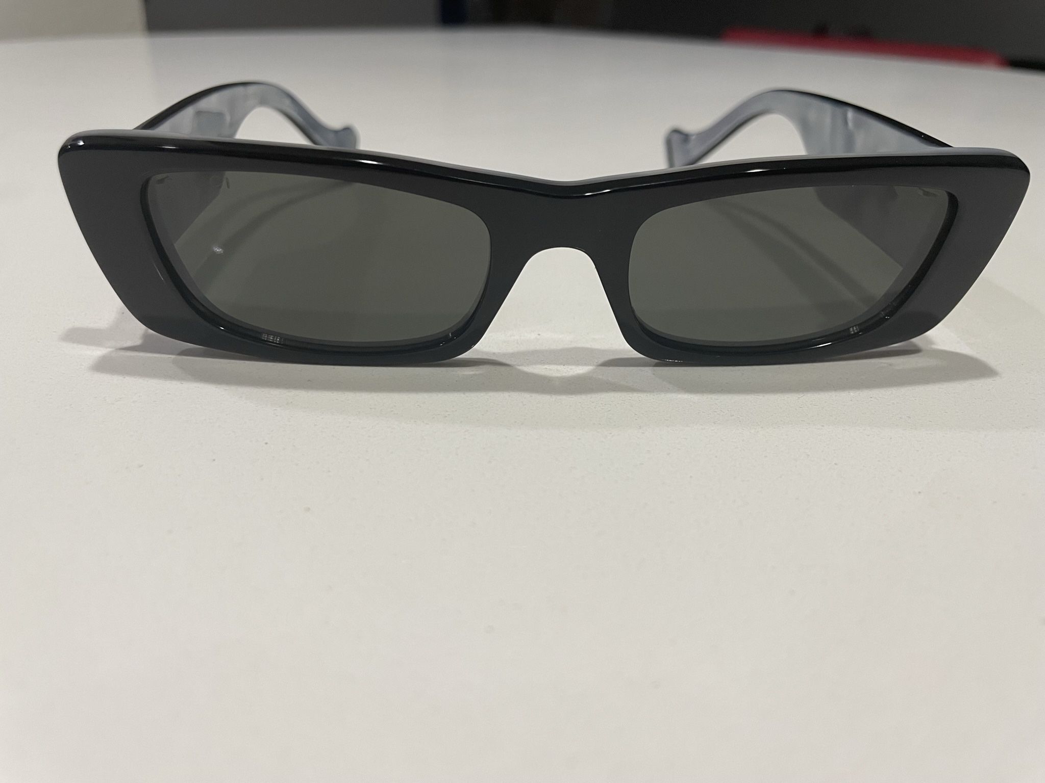 Gucci Women’s Glasses