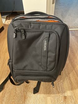 eBags Professional Slim Junior Laptop Backpack