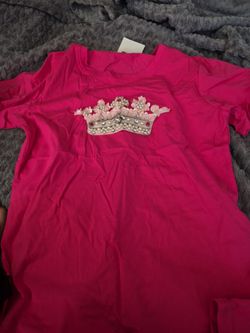 Size large