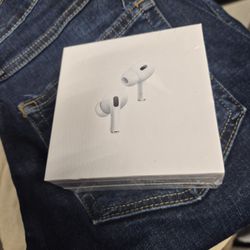 Apple Airpod Pro 2