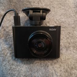 Dash Cam