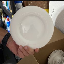 Led Lights