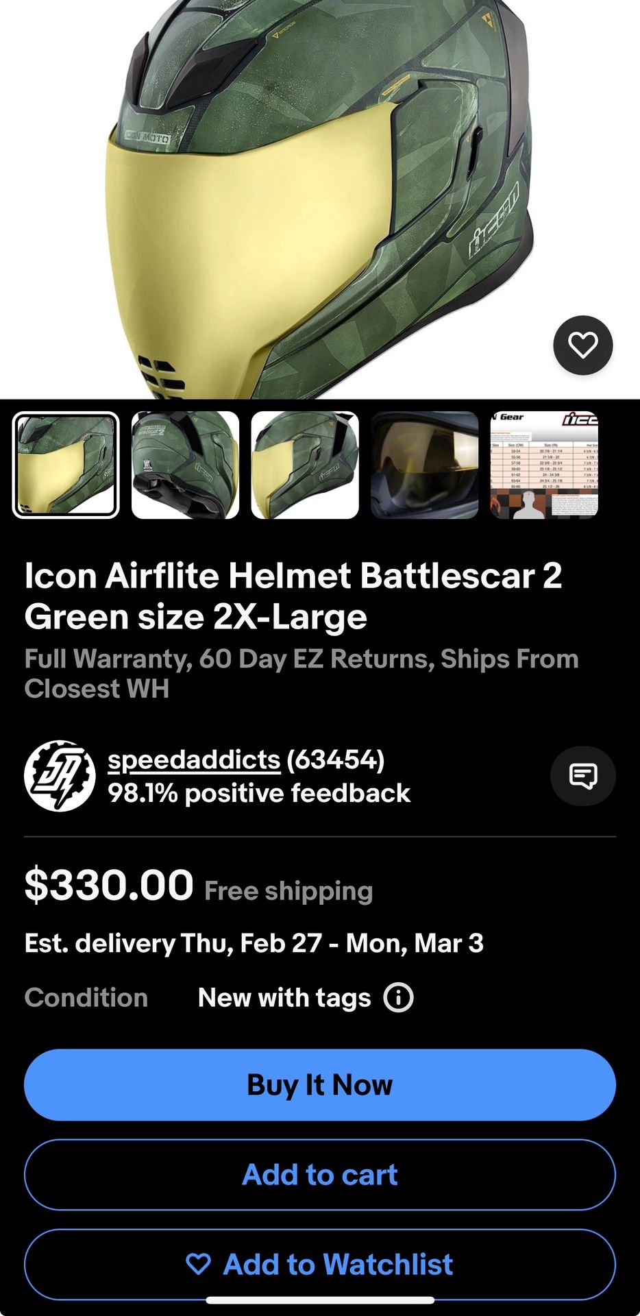 best cheap motorcycle helmet singapore SINGAPORE Helmets Line-upSHOEI WORLDWIDE