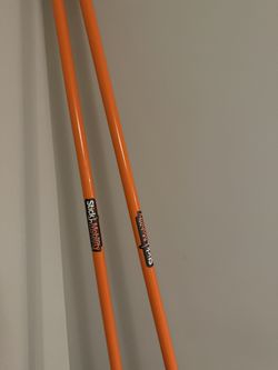 1 NEW STICK MOBILITY 