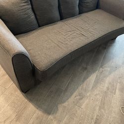 Free Couch