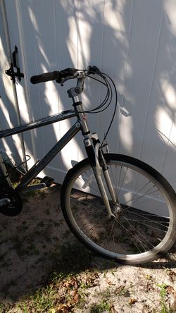 26 inch schwinn