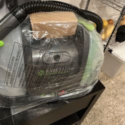 Bark Bath Portable Dog Bath