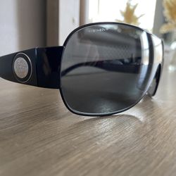 Versace Sunglasses 