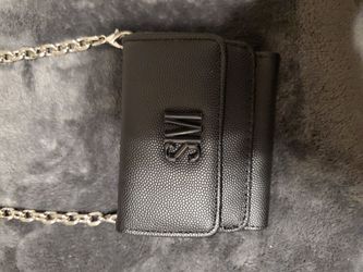 Steve madden crossbody