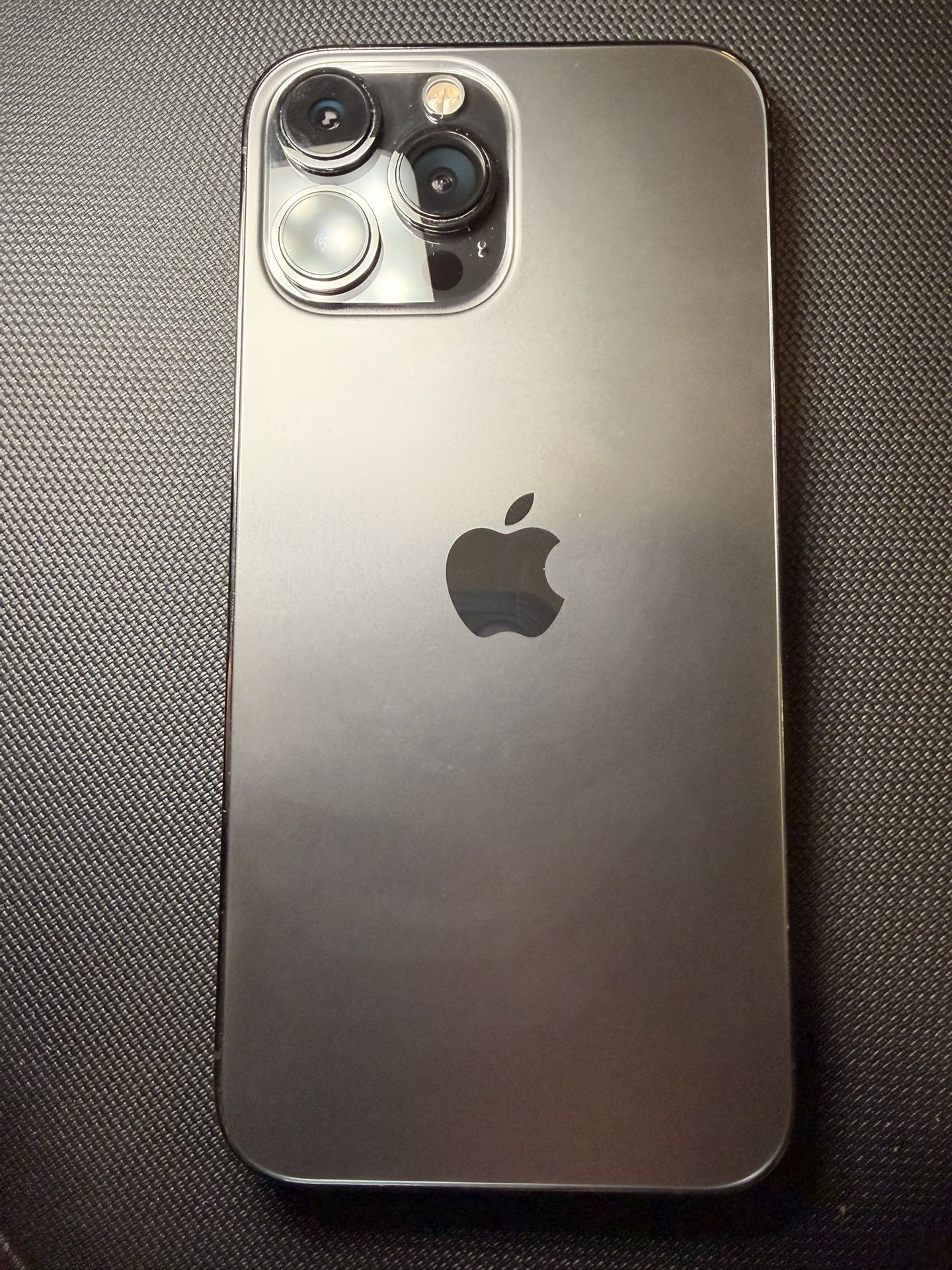 Iphone 13 Pro Max 1tb