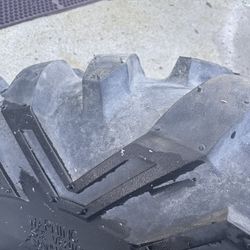 Maxxis Bighorn 29x11x14