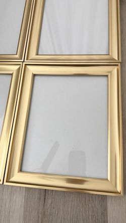 Photo Frames 10” x 12”