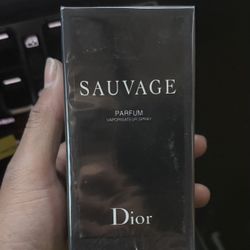 ‼️‼️‼️Perfumes Baratos  De Mujer Y Hombre ‼️