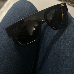 VERSACE SUNGLASSES