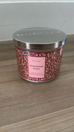 Candle