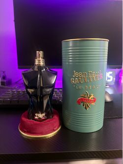 JPG Le Beau 125 ml