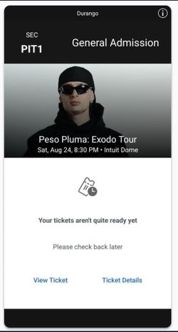 Ga Pit 1 Peso Pluma Today 