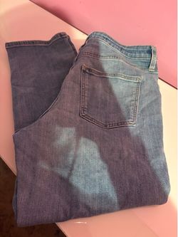 Women’s pants