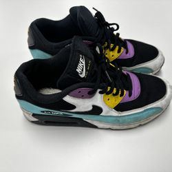 Men Shoes Nike Air Max 95 Size 11