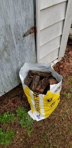Grape Wood For Smoker