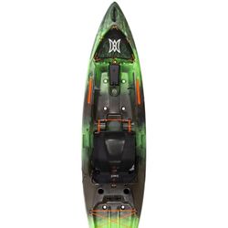 Perception Pescador Pro 10 