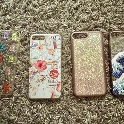 iPhone 7 Plus cases