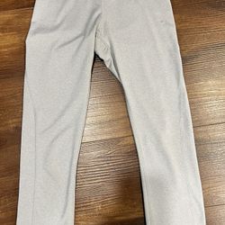 Reebok XS Leggings 