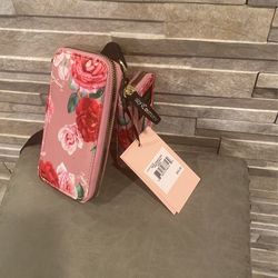 Purses Half Price. Bolsas A Mitad De Precio
