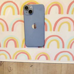IPHONE 14 like new