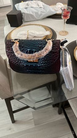 Women bag